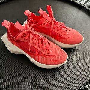 Nike Vista Lite Sneakers